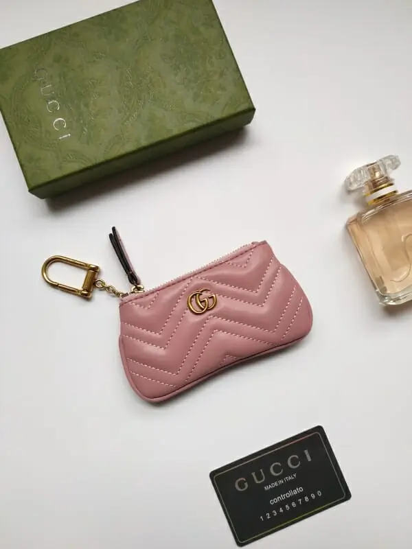 gucci aaa qualite portefeuille s s_10a30521